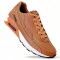 Tenis W Box Masculino