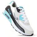 Tenis W Box Masculino