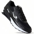 Tenis W Box Masculino