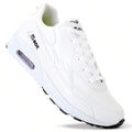 Tenis W Box Masculino