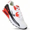 Tenis W Box Masculino