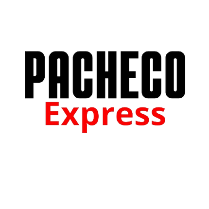 PachecoExpress