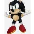 Boneco Pelúcia Sonic Grande 45cm Imperdível