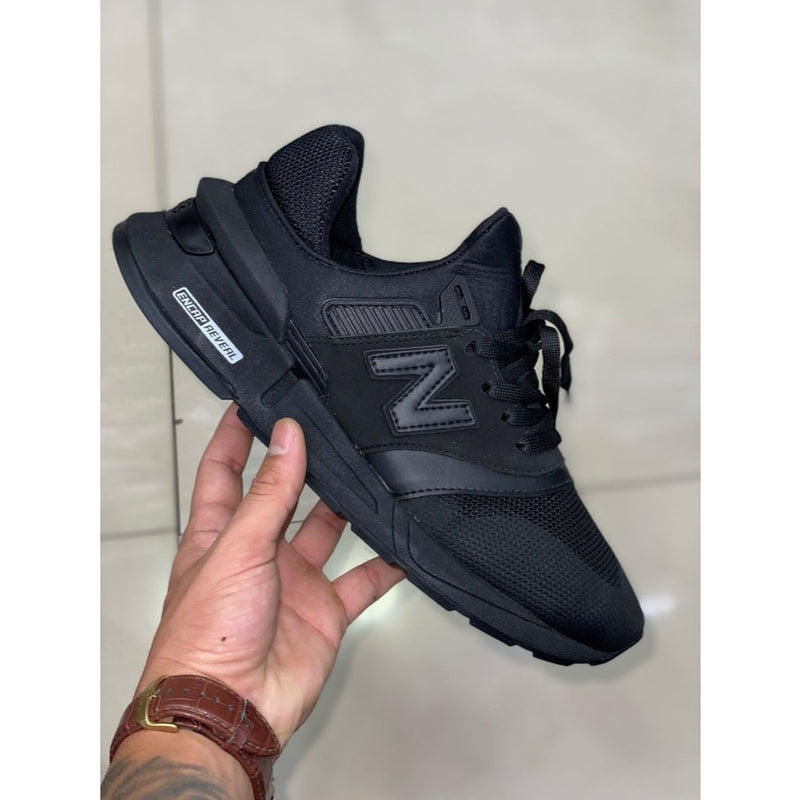 Tênis New Balance 997