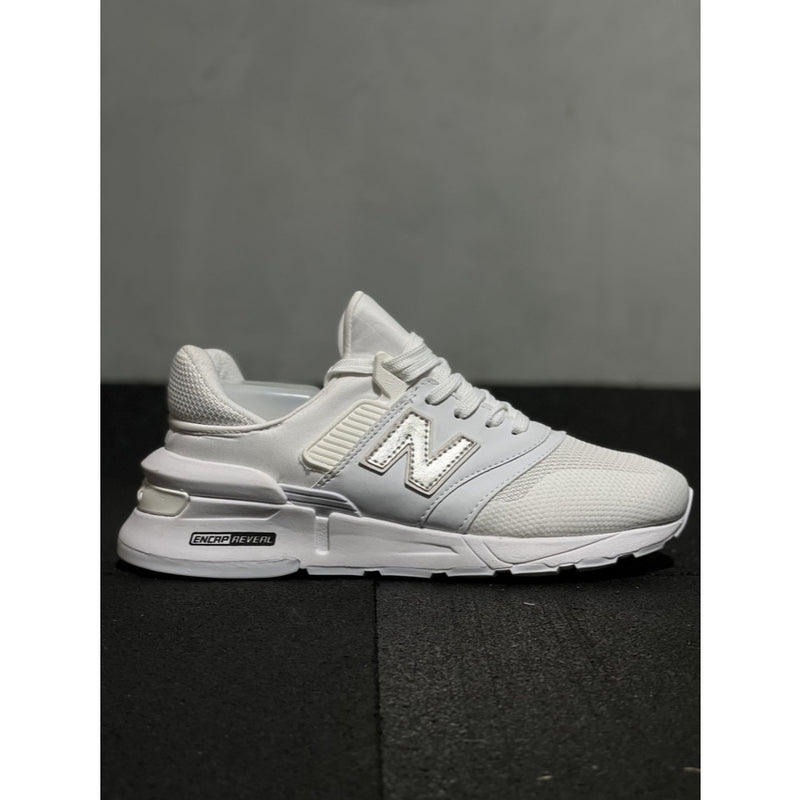 Tênis New Balance 997