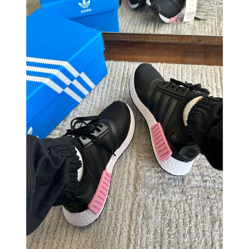 TÊNIS NMD RUNNER