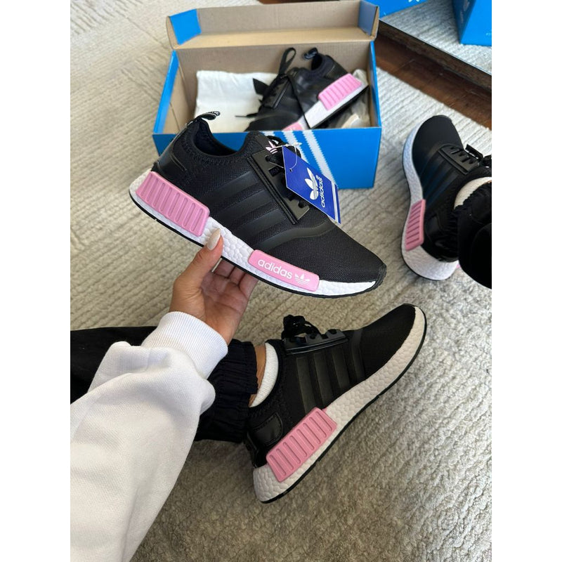 TÊNIS NMD RUNNER