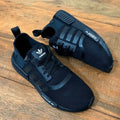 TÊNIS NMD RUNNER