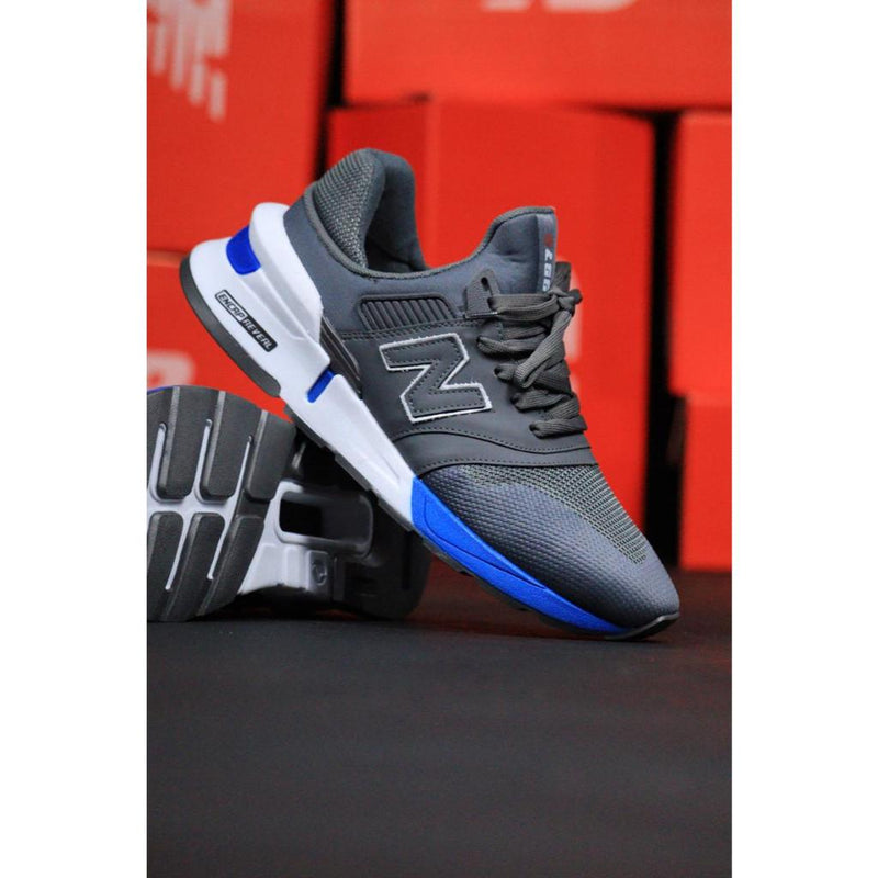 Tênis New Balance 997