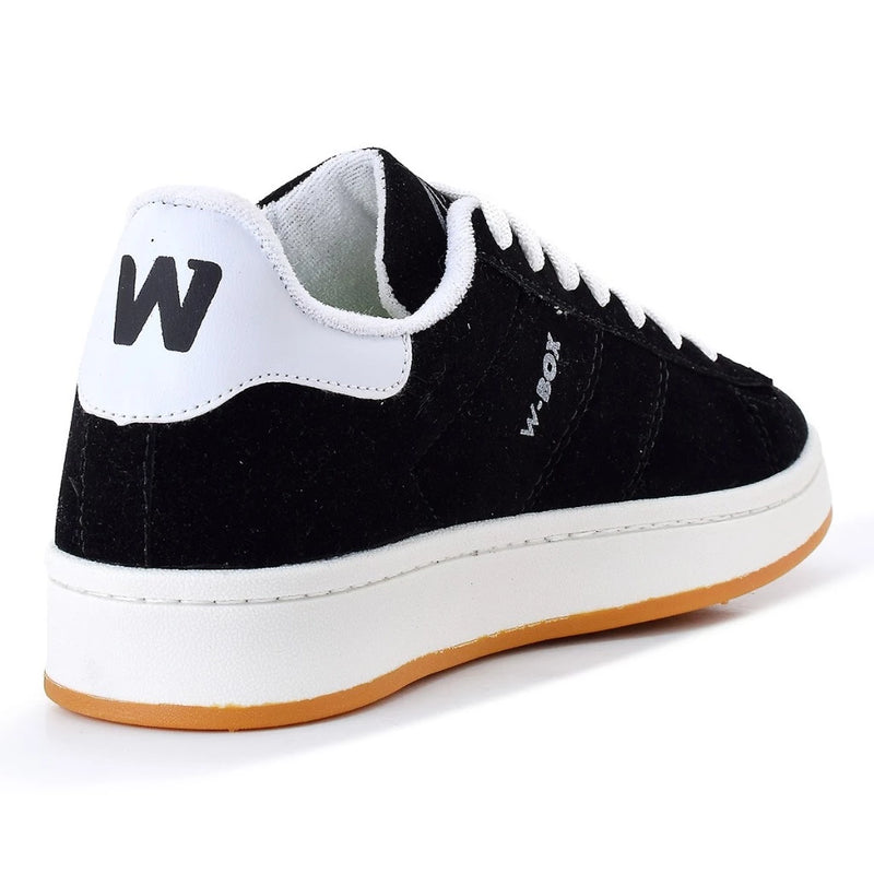 TÊNIS WBOX FOOTWEAR