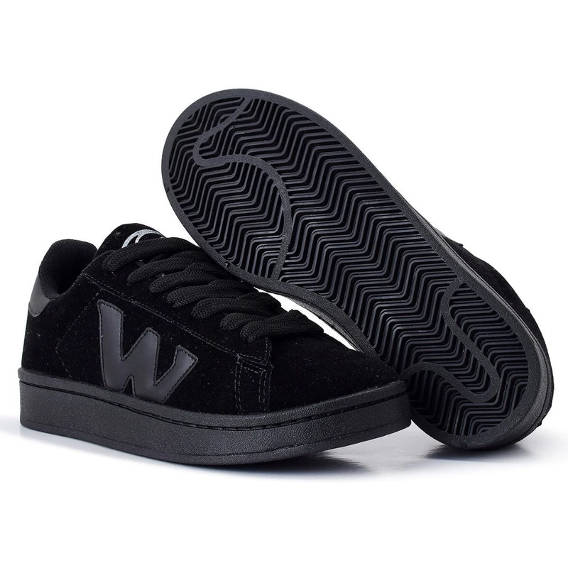 TÊNIS WBOX FOOTWEAR