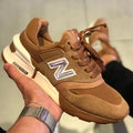 Tênis New Balance 997