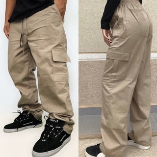 Calça Cargo