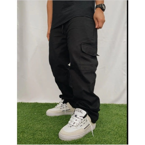 Calça Cargo